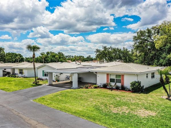 652 COTTAGE LANE, LAKELAND, FL 33803