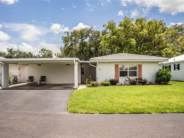 652 COTTAGE LANE, LAKELAND, FL 33803