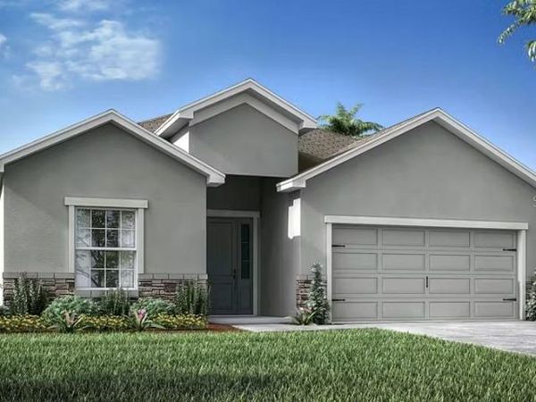 7118 KINGSWOOD GARDEN LANE , ZEPHYRHILLS, FL 33541