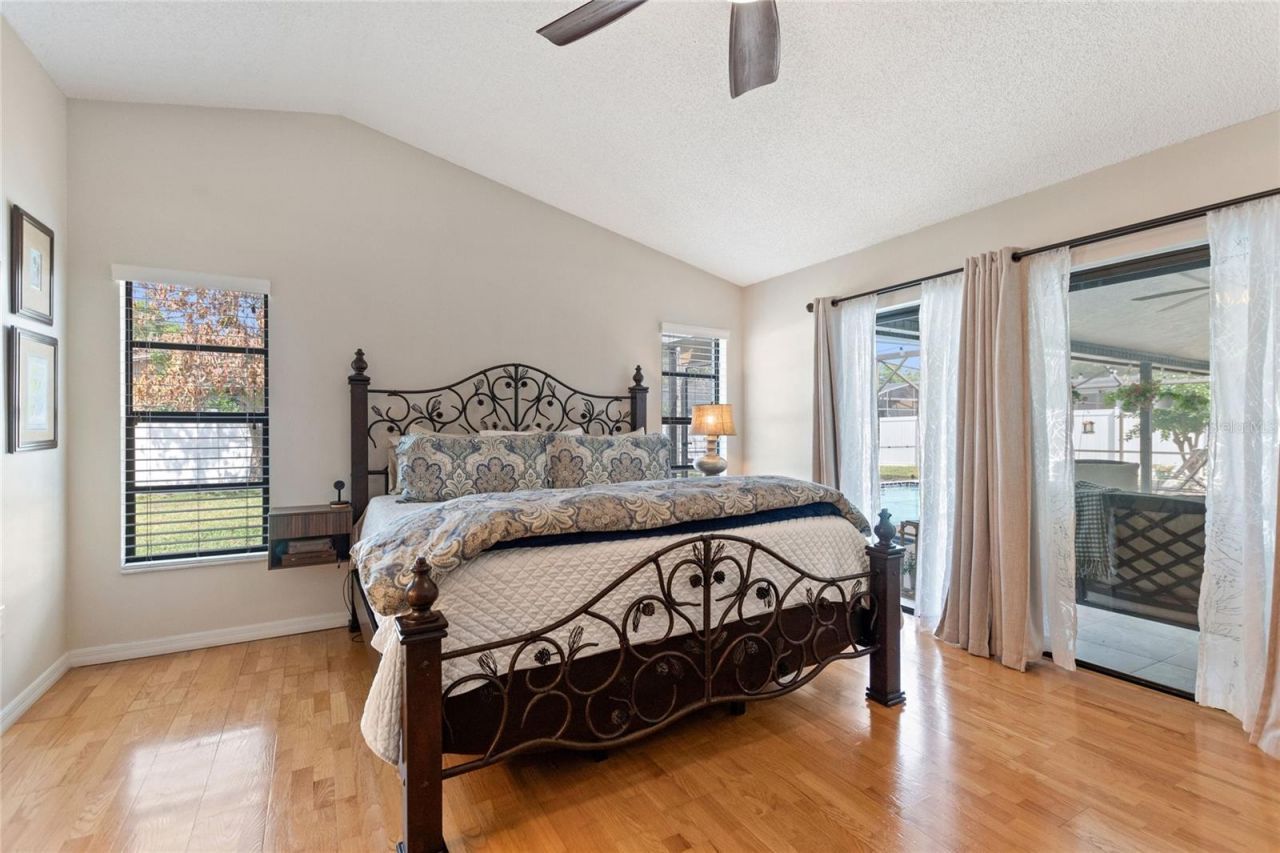 932 Yellow Rose Drive, Orlando, FL 32818 Photo