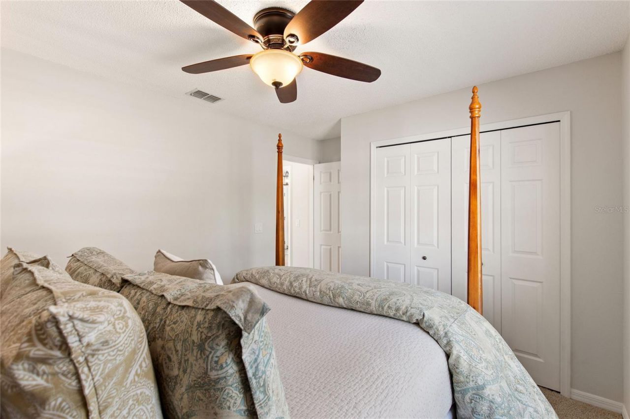 932 Yellow Rose Drive, Orlando, FL 32818 Photo