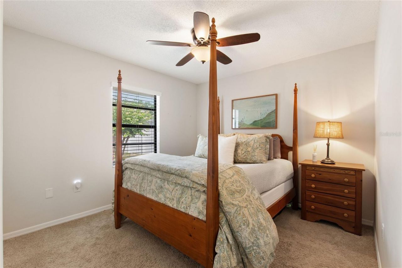 932 Yellow Rose Drive, Orlando, FL 32818 Photo