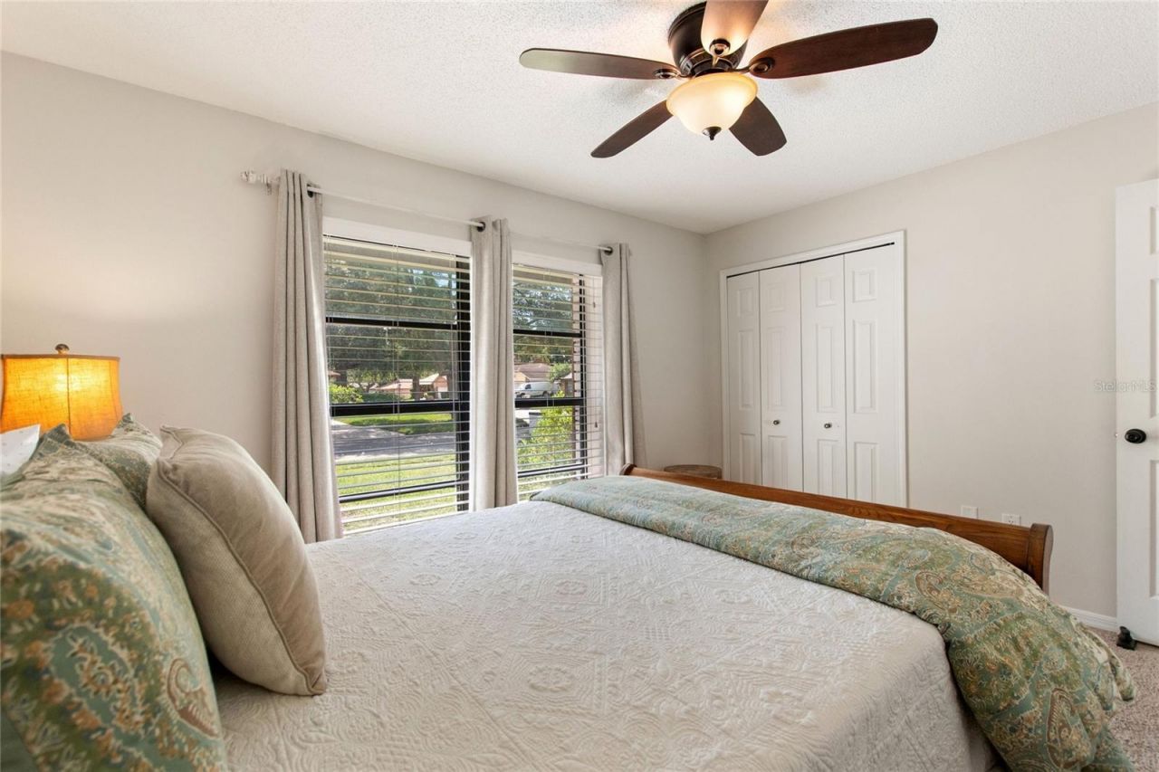 932 Yellow Rose Drive, Orlando, FL 32818 Photo