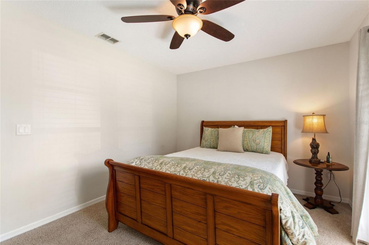 932 Yellow Rose Drive, Orlando, FL 32818 Photo