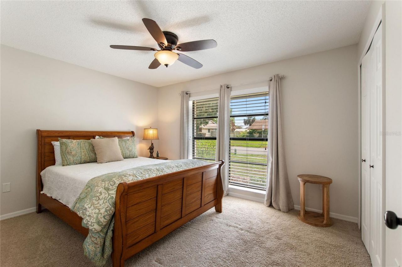 932 Yellow Rose Drive, Orlando, FL 32818 Photo