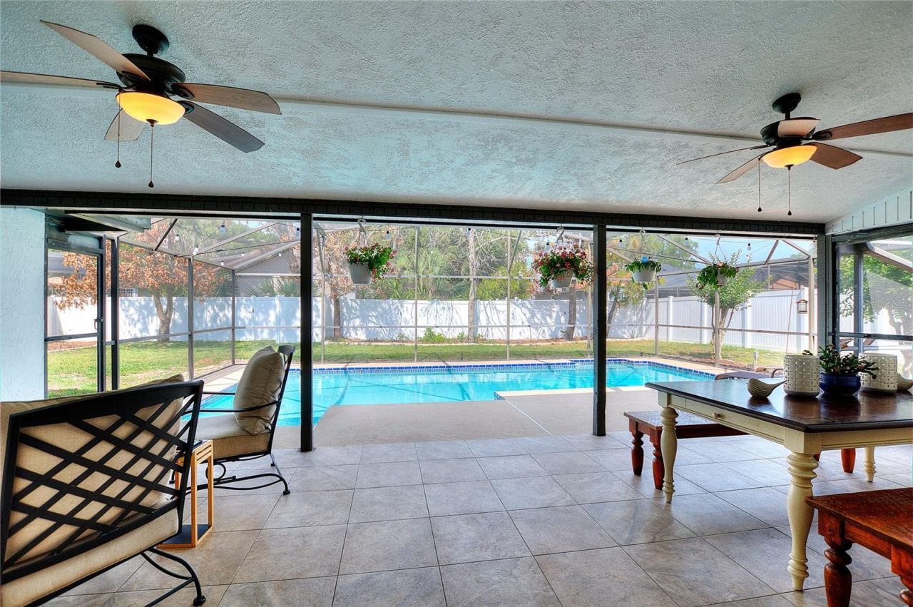932 Yellow Rose Drive, Orlando, FL 32818 Photo