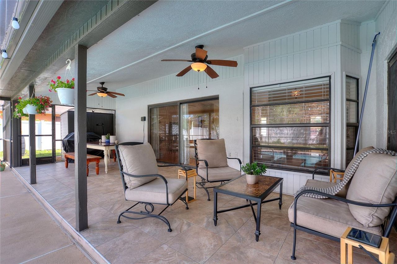 932 Yellow Rose Drive, Orlando, FL 32818 Photo