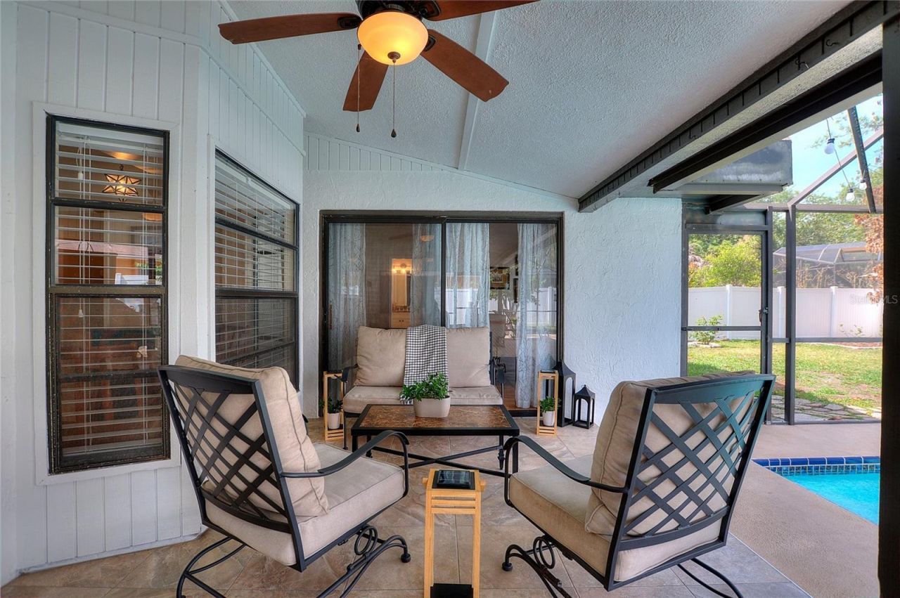 932 Yellow Rose Drive, Orlando, FL 32818 Photo