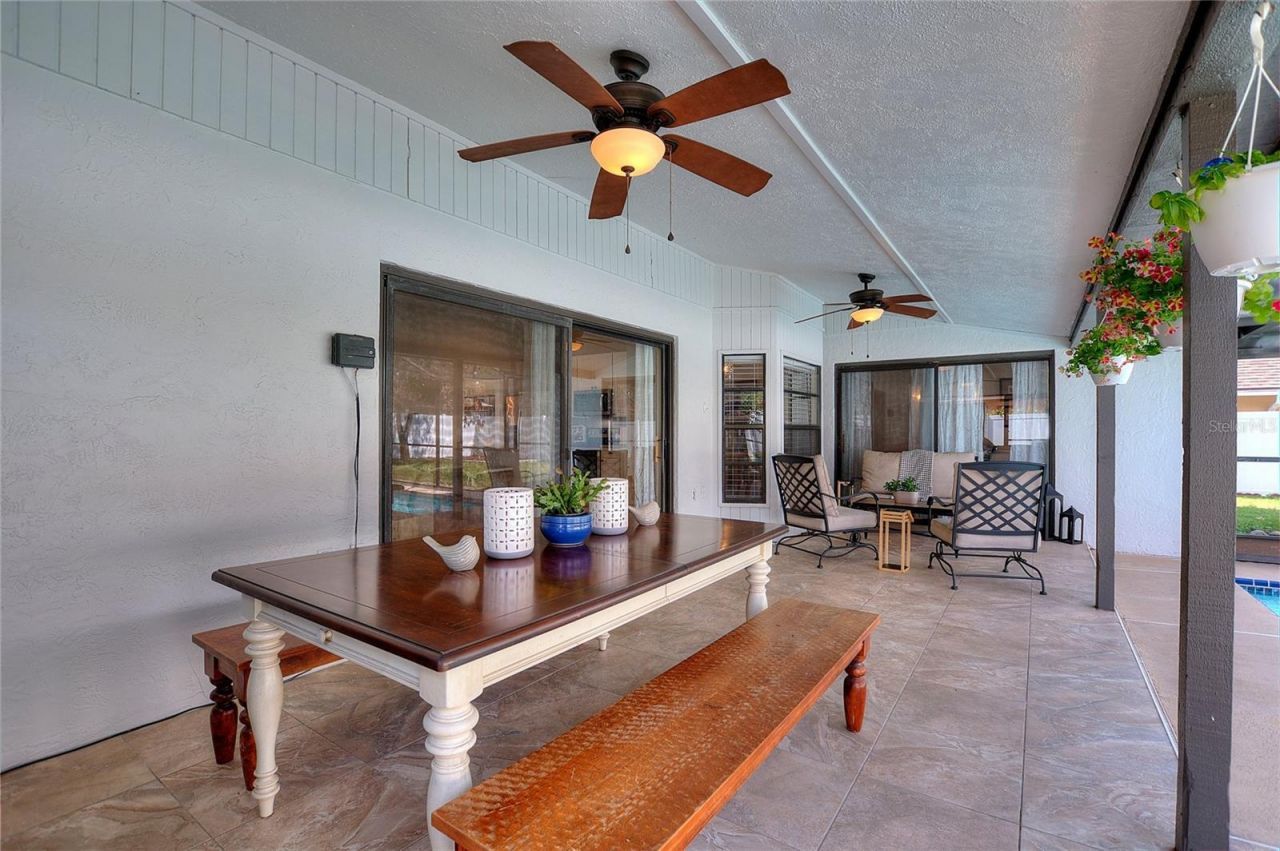 932 Yellow Rose Drive, Orlando, FL 32818 Photo