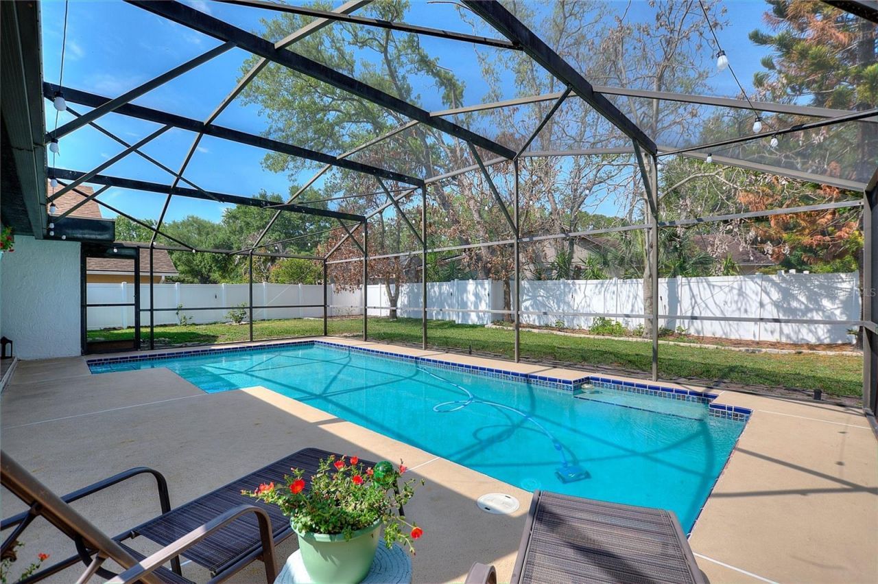 932 Yellow Rose Drive, Orlando, FL 32818 Photo
