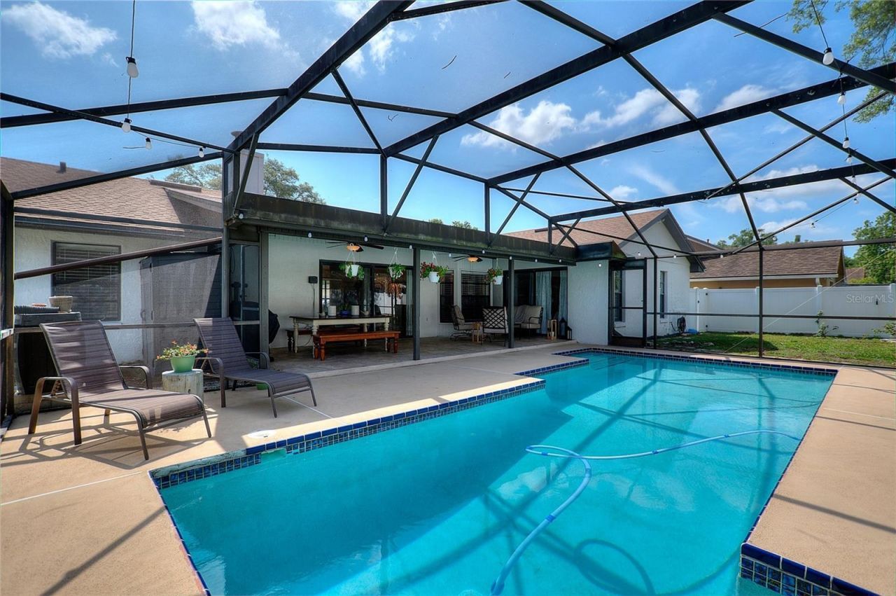 932 Yellow Rose Drive, Orlando, FL 32818 Photo