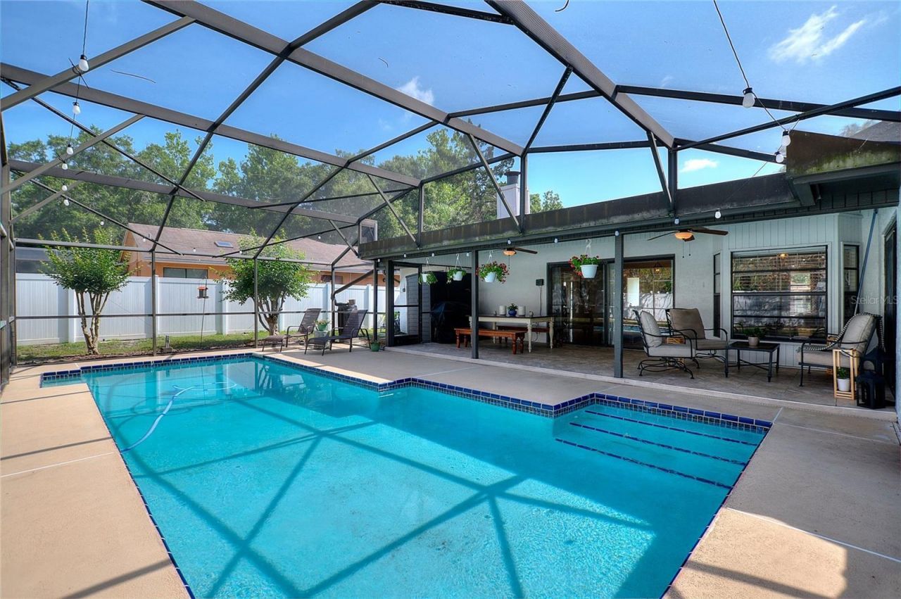 932 Yellow Rose Drive, Orlando, FL 32818 Photo