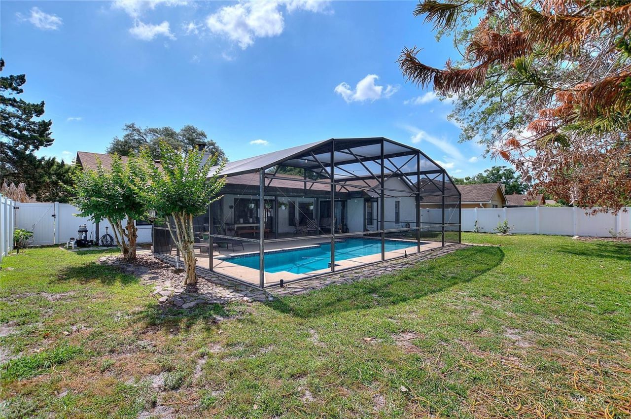 932 Yellow Rose Drive, Orlando, FL 32818 Photo