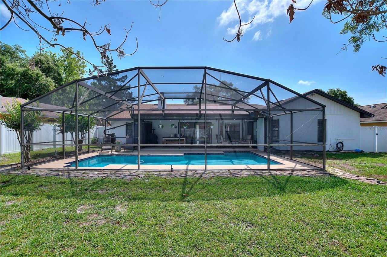 932 Yellow Rose Drive, Orlando, FL 32818 Photo