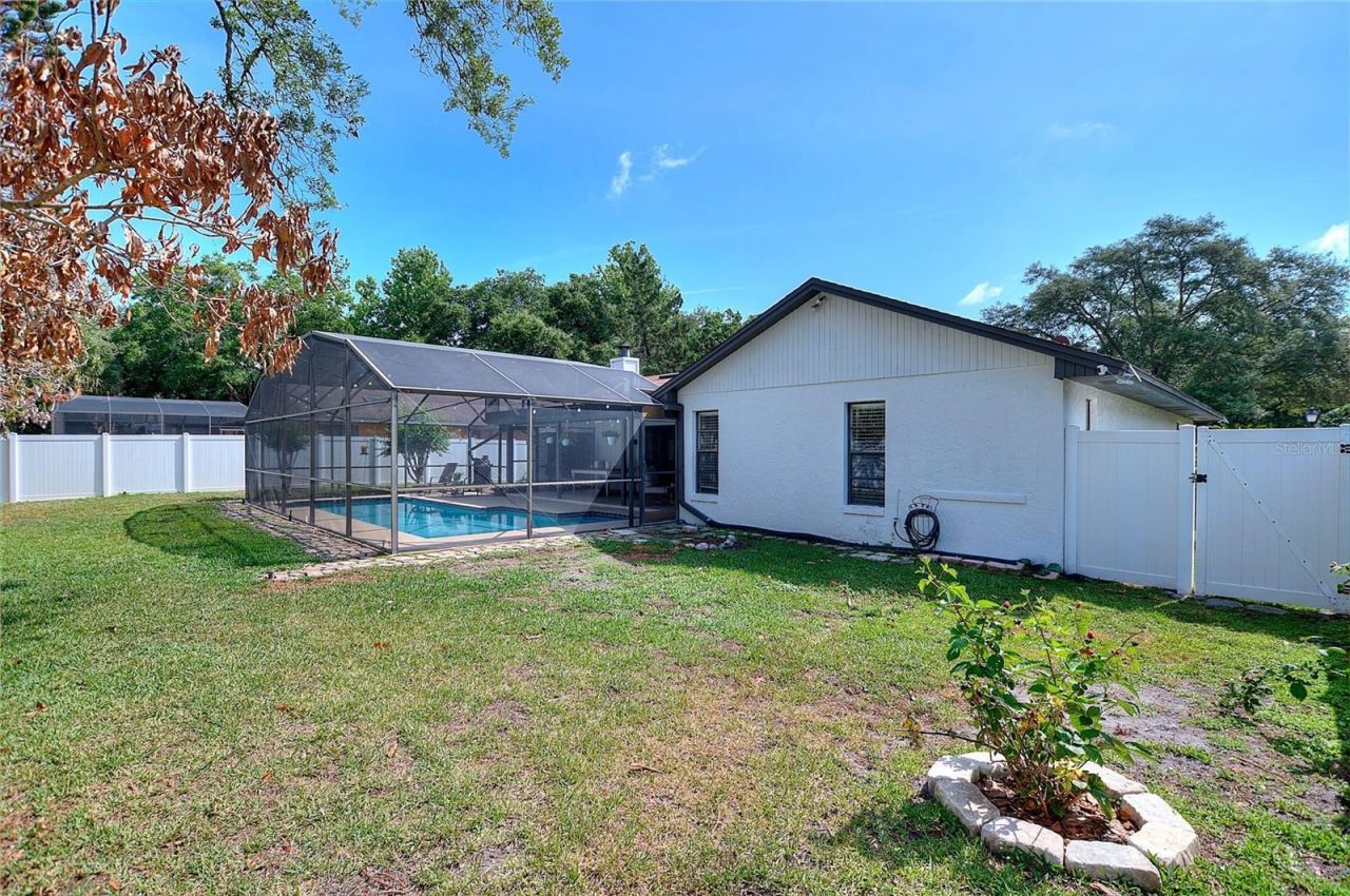 932 Yellow Rose Drive, Orlando, FL 32818 Photo