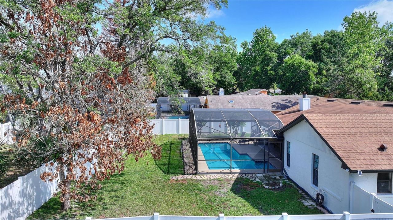 932 Yellow Rose Drive, Orlando, FL 32818 Photo