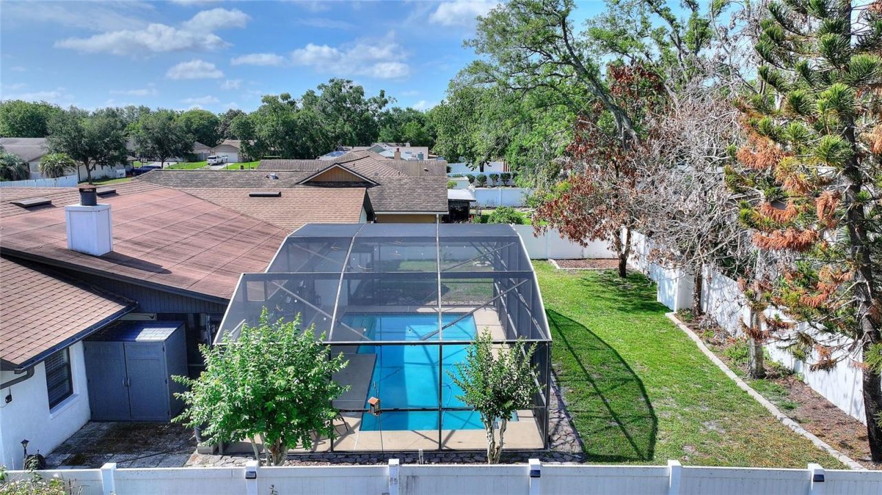 932 Yellow Rose Drive, Orlando, FL 32818 Photo