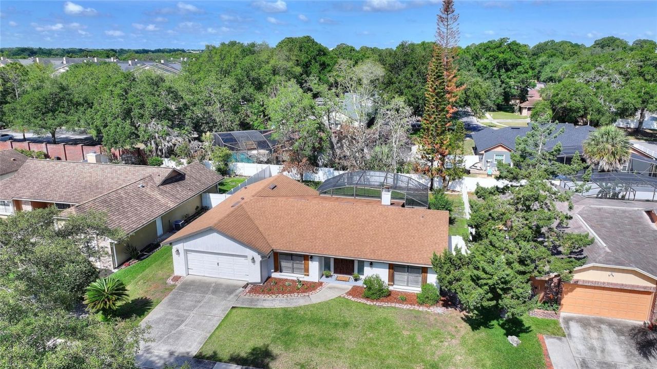 932 Yellow Rose Drive, Orlando, FL 32818 Photo