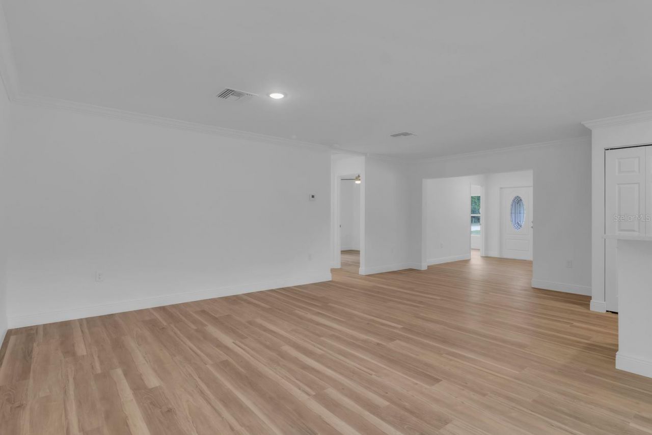 413 Poppy Lane , Inverness, FL 34452 Photo