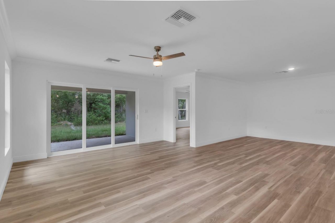 413 Poppy Lane , Inverness, FL 34452 Photo