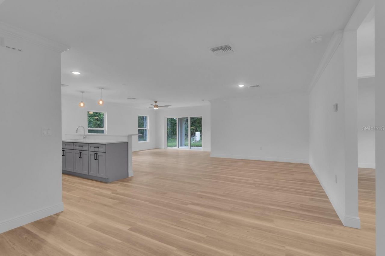 413 Poppy Lane , Inverness, FL 34452 Photo