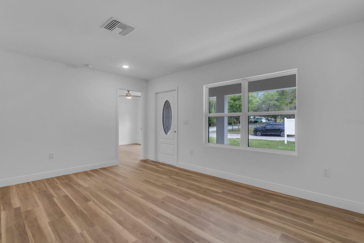 413 Poppy Lane , Inverness, FL 34452 Photo