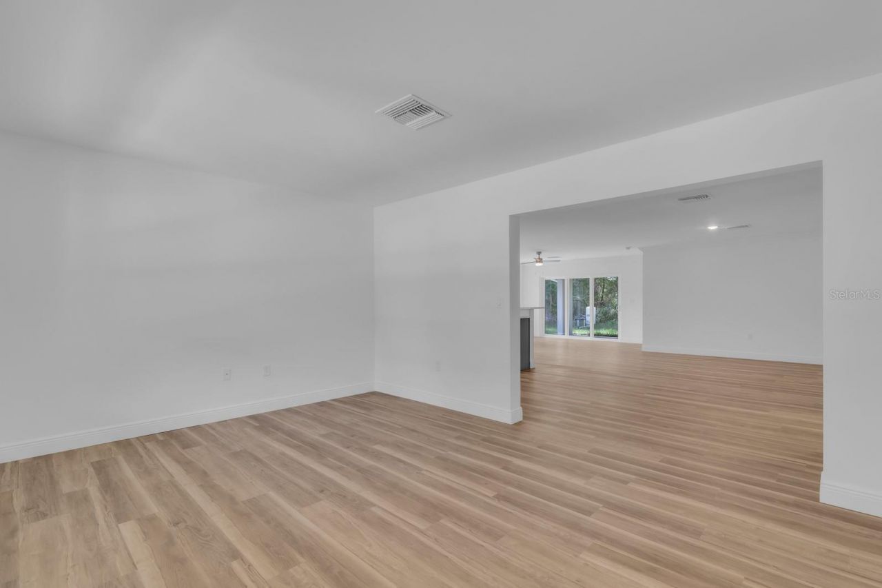 413 Poppy Lane , Inverness, FL 34452 Photo