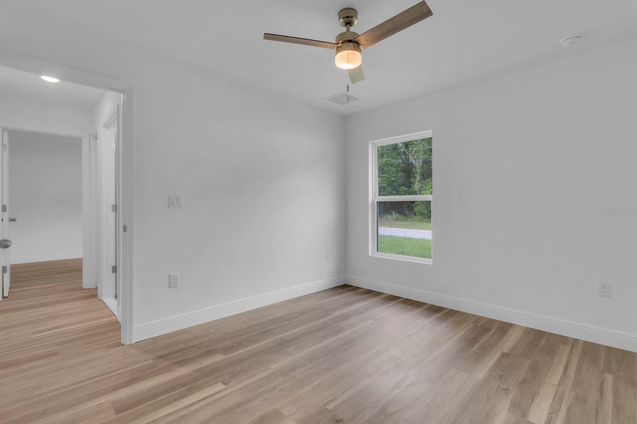 413 Poppy Lane , Inverness, FL 34452 Photo