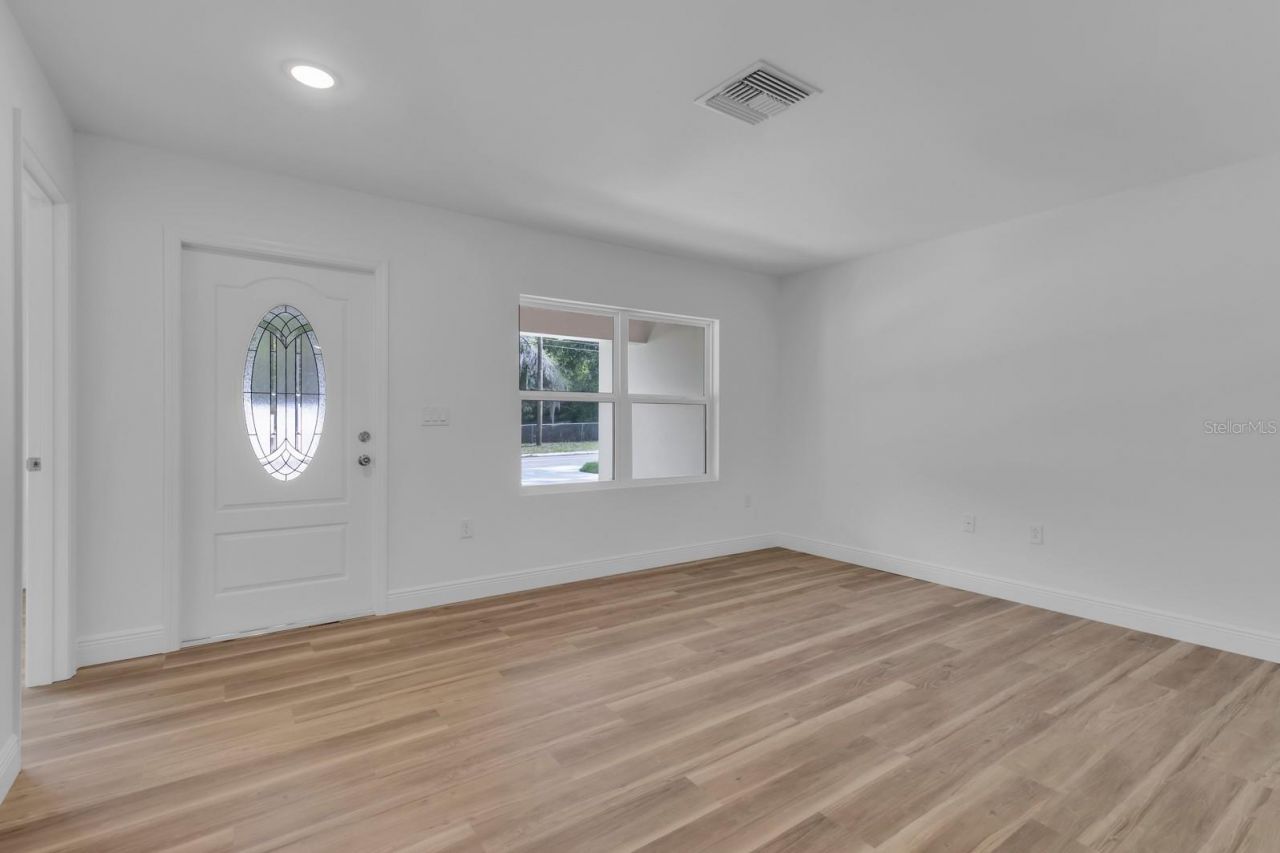 413 Poppy Lane , Inverness, FL 34452 Photo