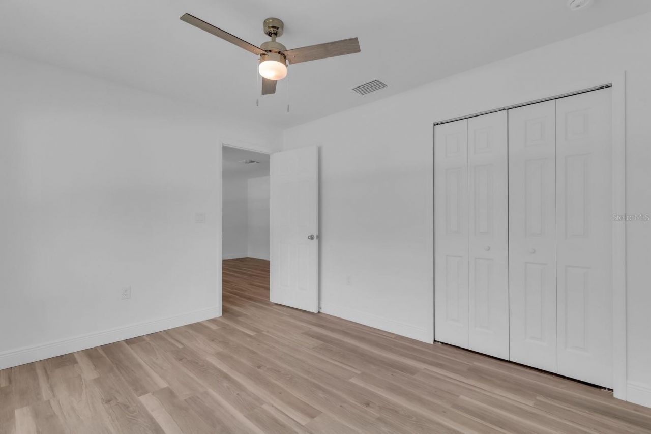 413 Poppy Lane , Inverness, FL 34452 Photo