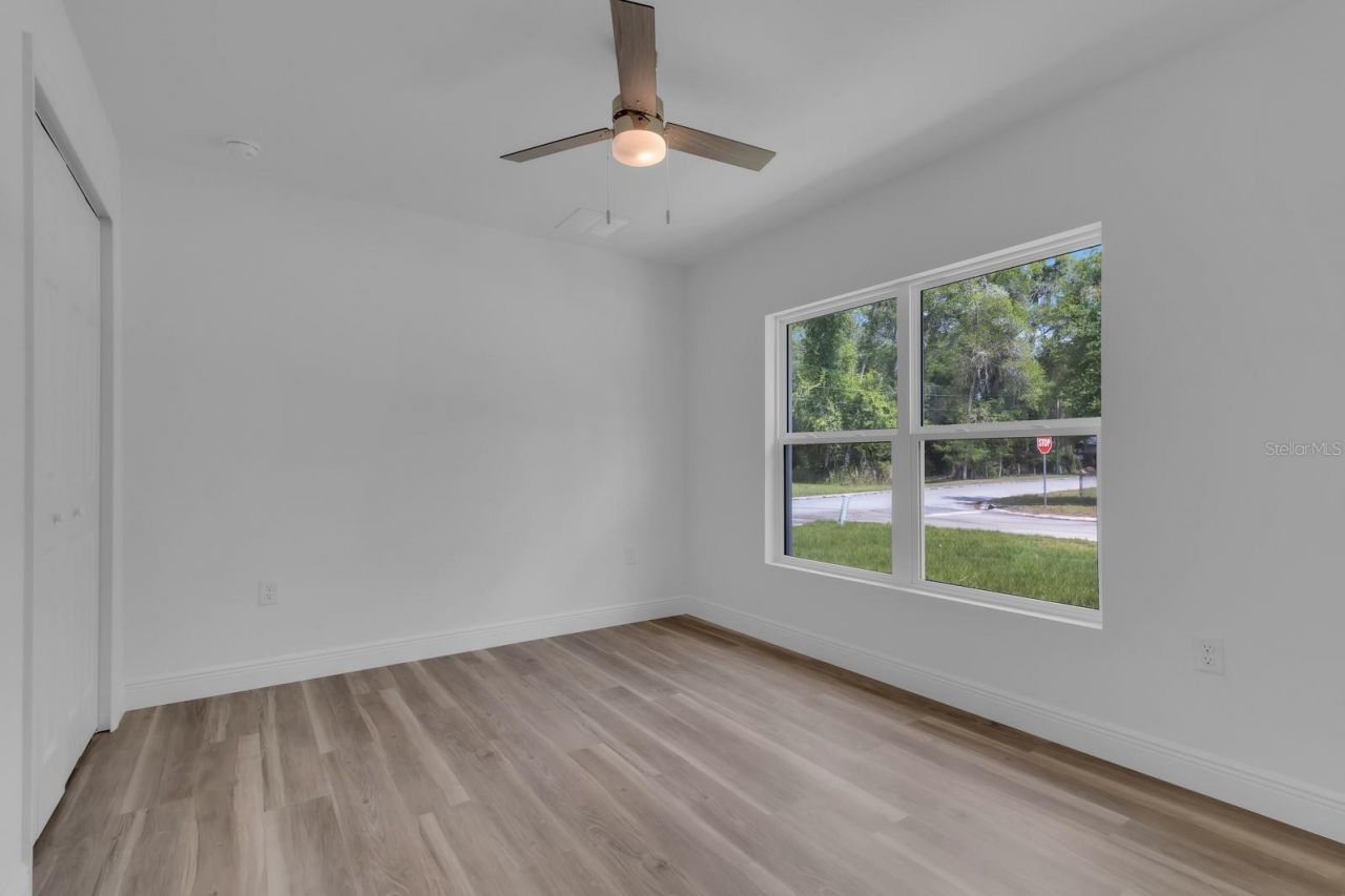 413 Poppy Lane , Inverness, FL 34452 Photo