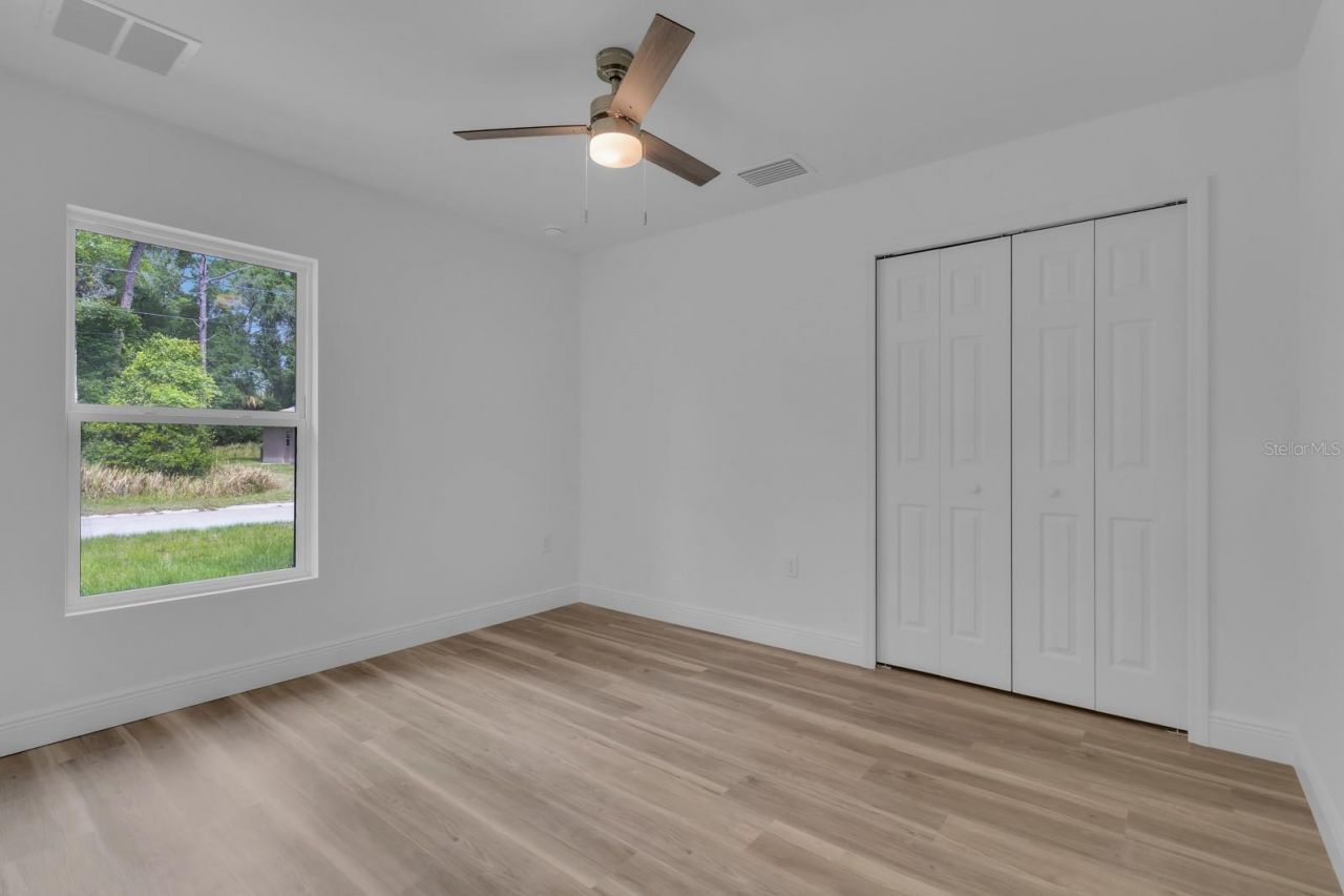 413 Poppy Lane , Inverness, FL 34452 Photo