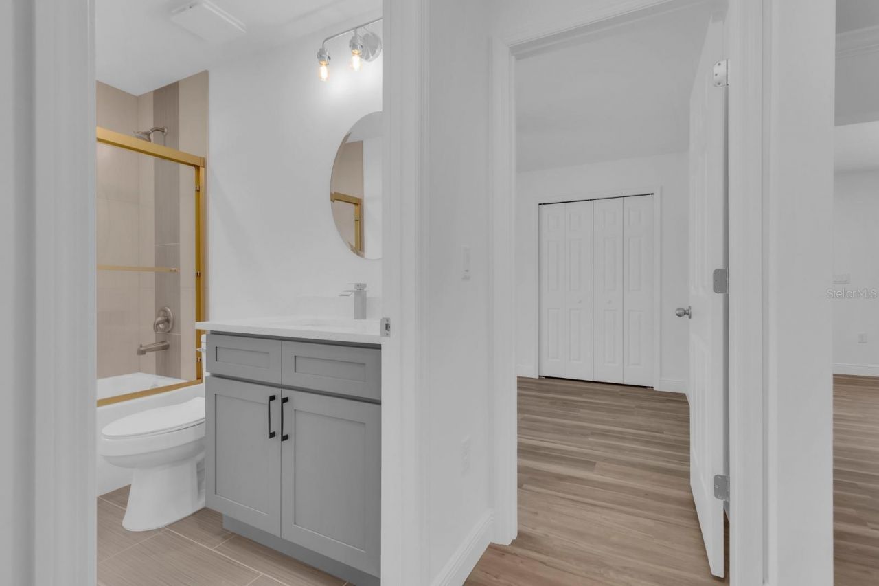 413 Poppy Lane , Inverness, FL 34452 Photo