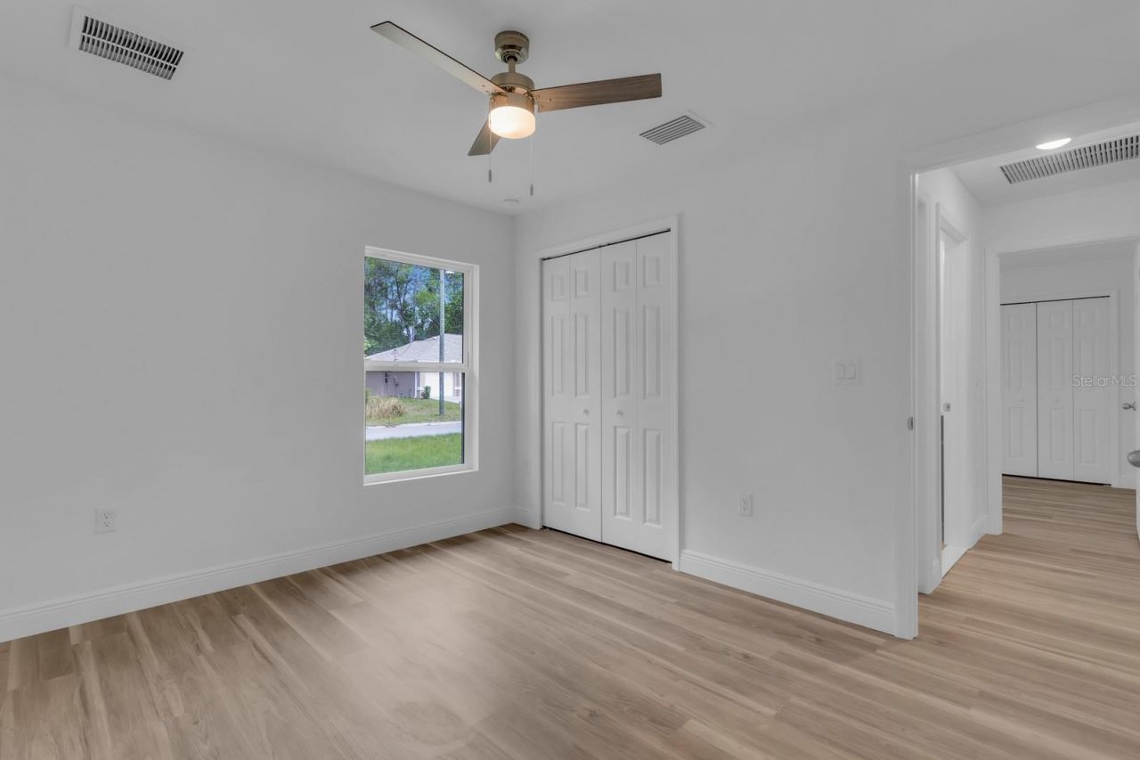 413 Poppy Lane , Inverness, FL 34452 Photo