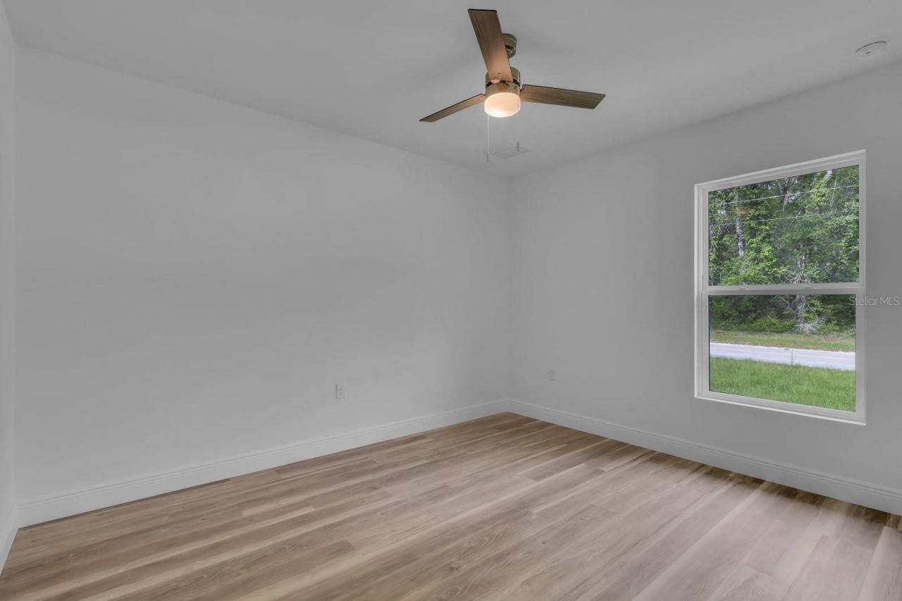 413 Poppy Lane , Inverness, FL 34452 Photo