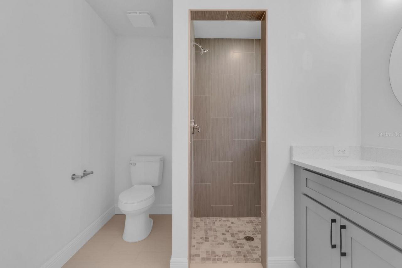 413 Poppy Lane , Inverness, FL 34452 Photo