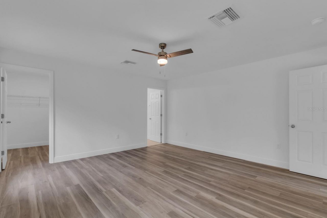 413 Poppy Lane , Inverness, FL 34452 Photo