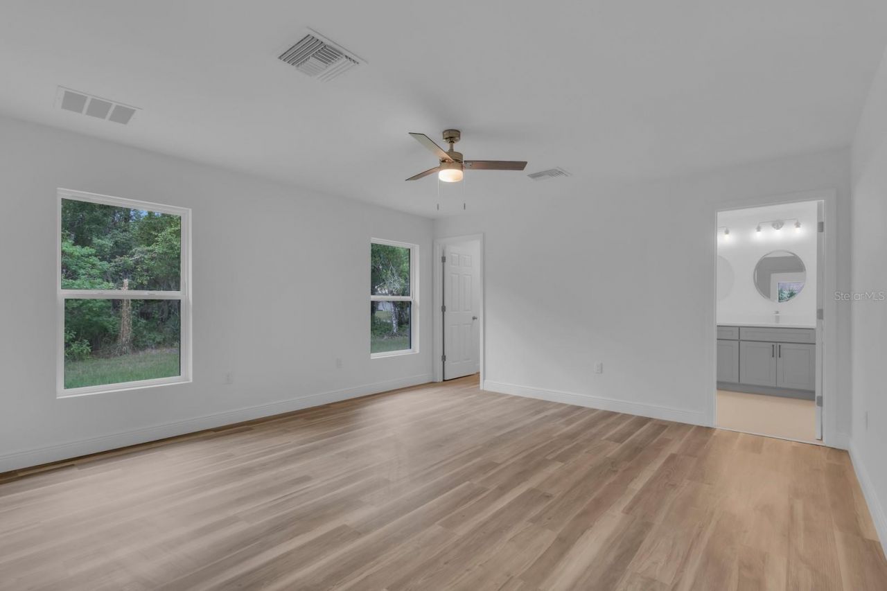 413 Poppy Lane , Inverness, FL 34452 Photo