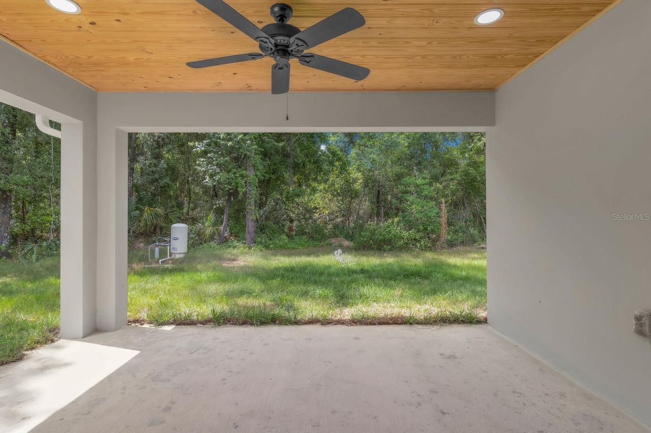 413 Poppy Lane , Inverness, FL 34452 Photo