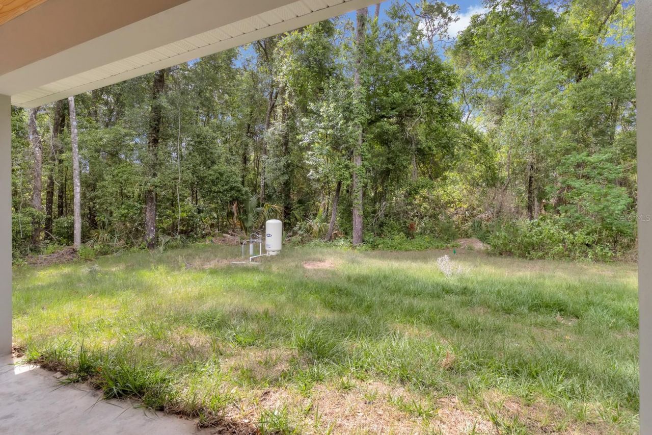 413 Poppy Lane , Inverness, FL 34452 Photo