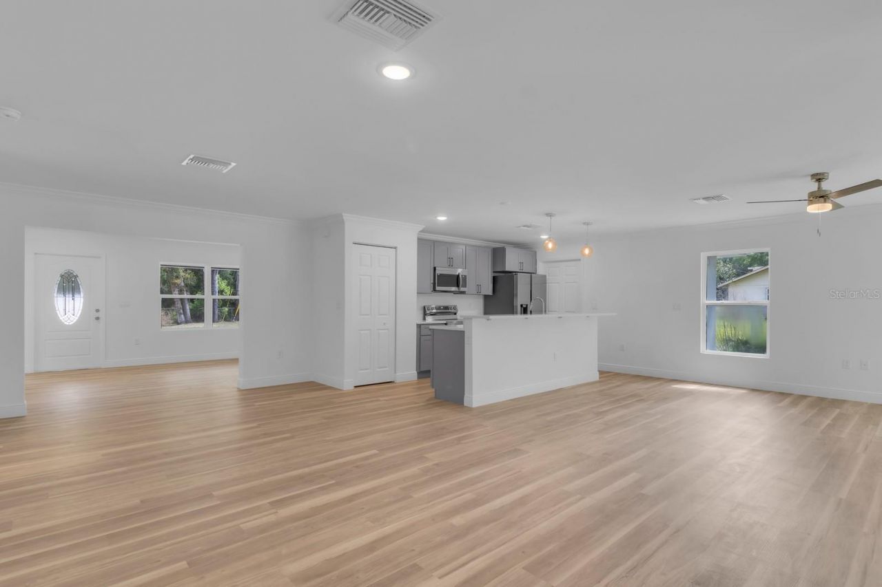 413 Poppy Lane , Inverness, FL 34452 Photo