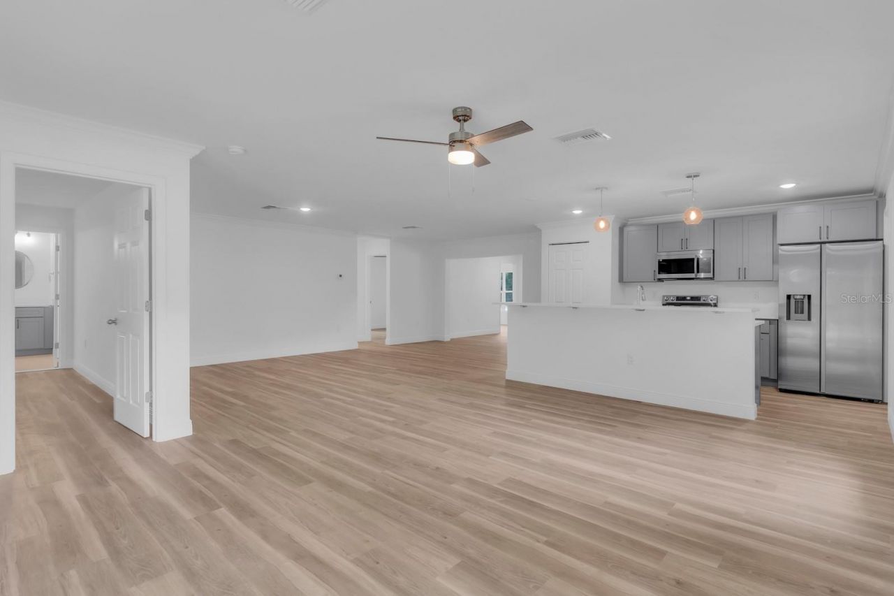 413 Poppy Lane , Inverness, FL 34452 Photo