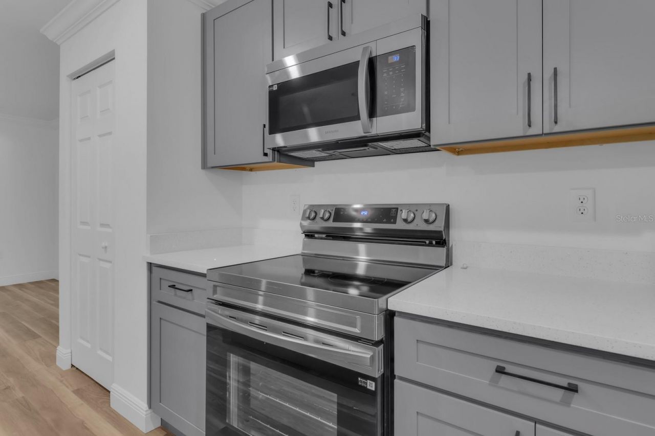 413 Poppy Lane , Inverness, FL 34452 Photo