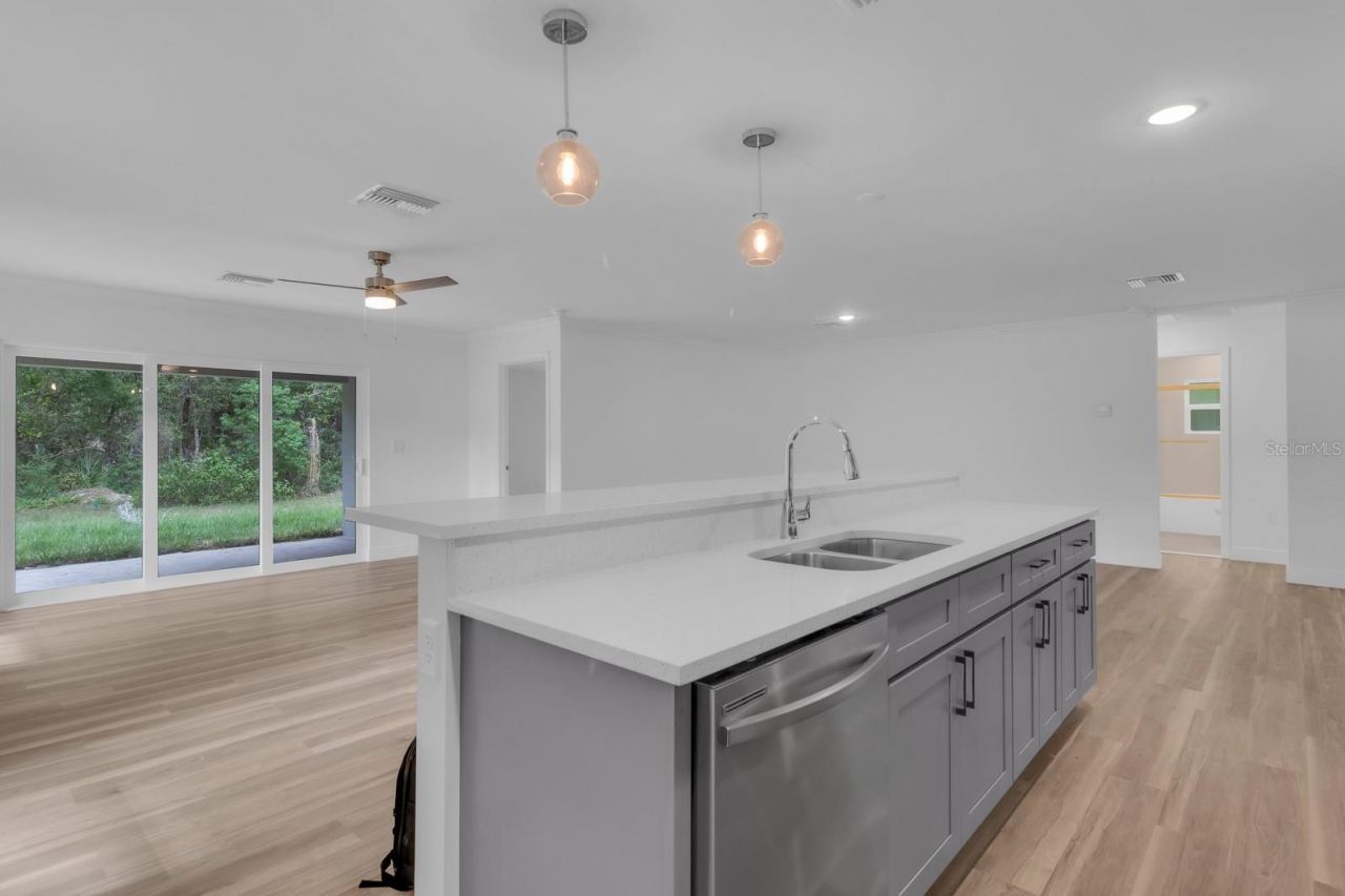 413 Poppy Lane , Inverness, FL 34452 Photo