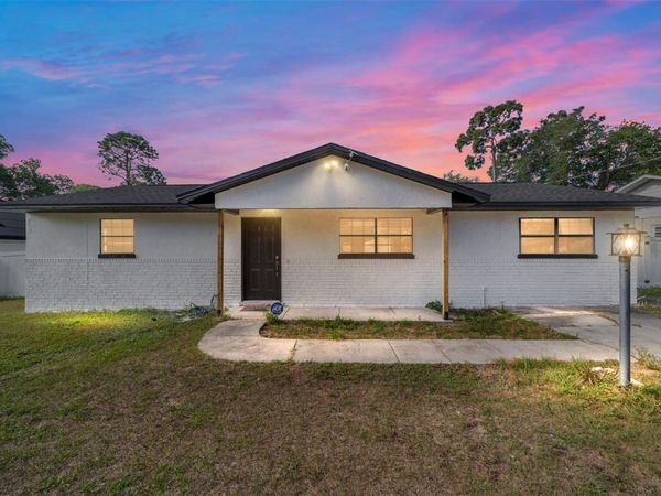 20 CEDAR TRACE , OCALA, FL 34472