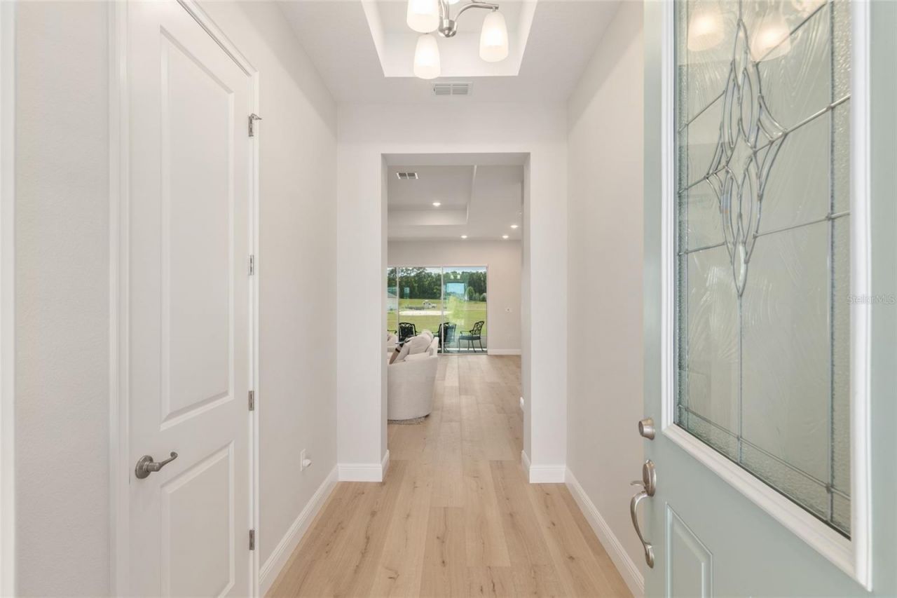 1929 NW 85th Loop, Ocala, FL 34475 Photo