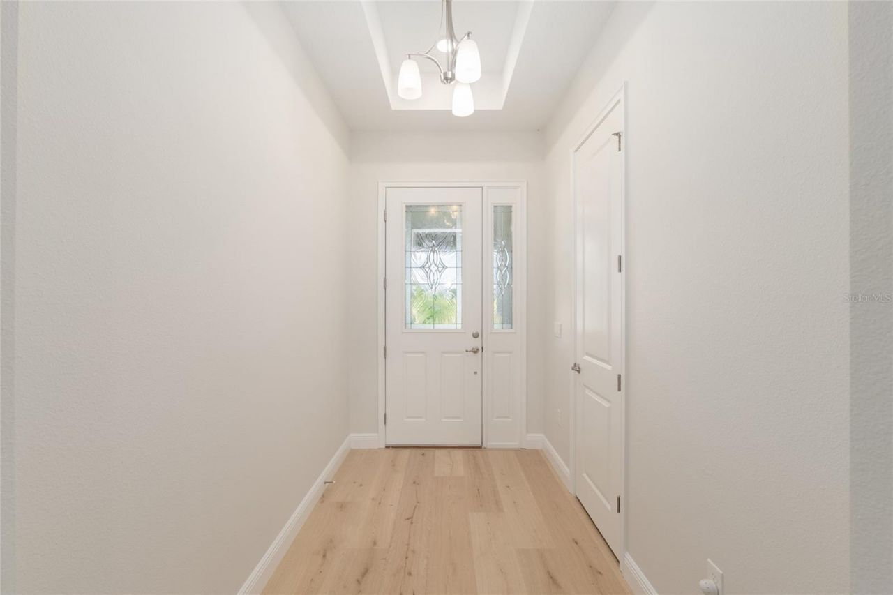 1929 NW 85th Loop, Ocala, FL 34475 Photo