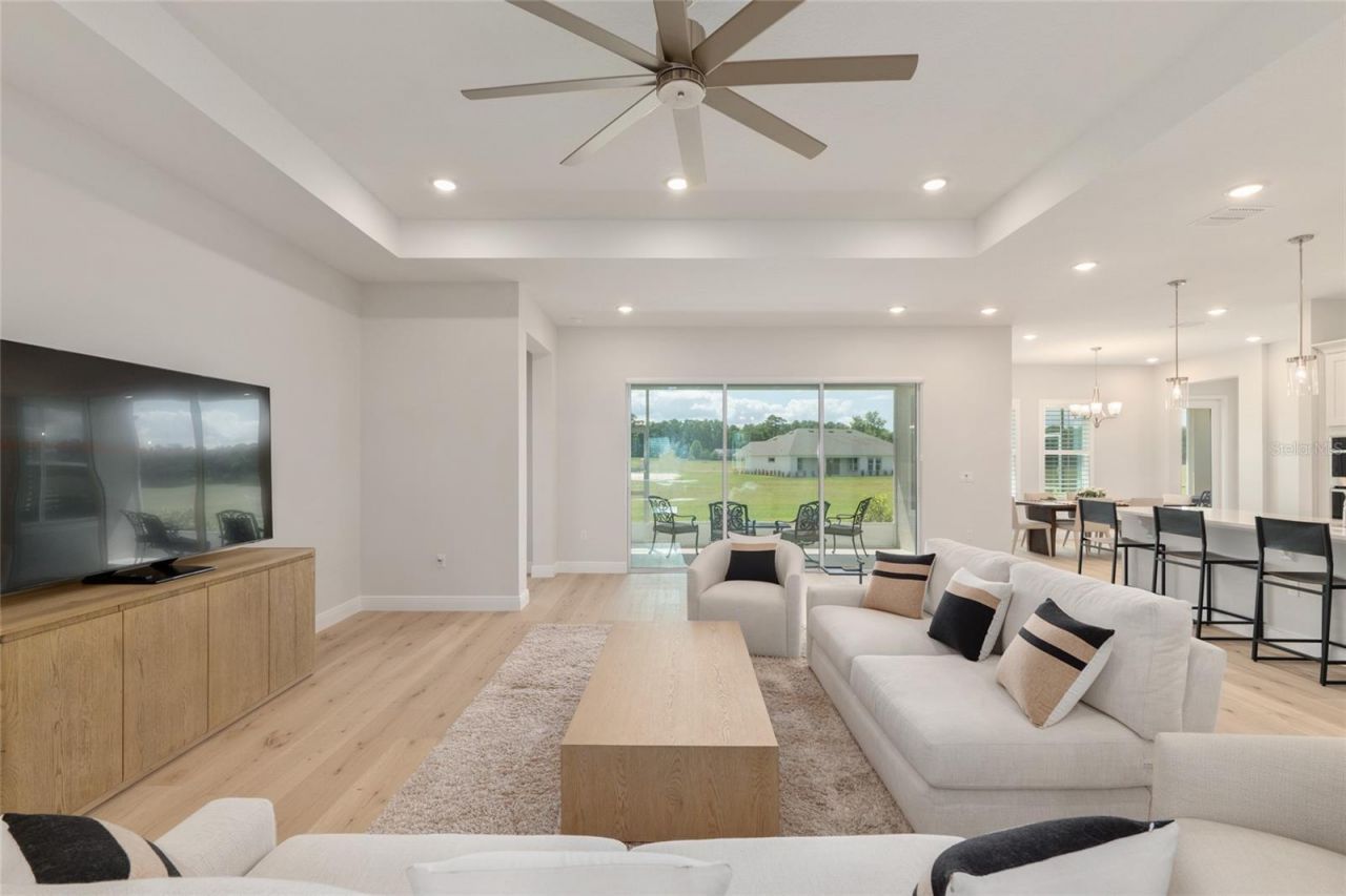 1929 NW 85th Loop, Ocala, FL 34475 Photo