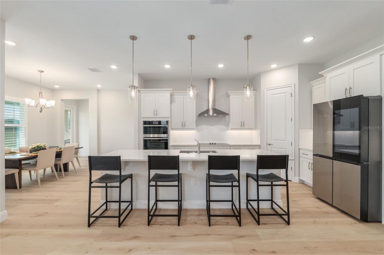 1929 NW 85th Loop, Ocala, FL 34475 Photo