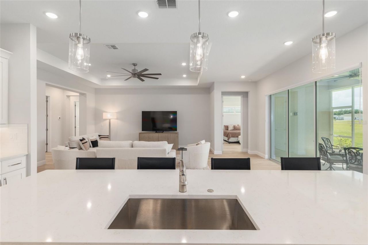 1929 NW 85th Loop, Ocala, FL 34475 Photo